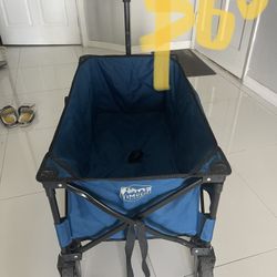 Fishing stuff all good quality