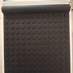 MED Massager 