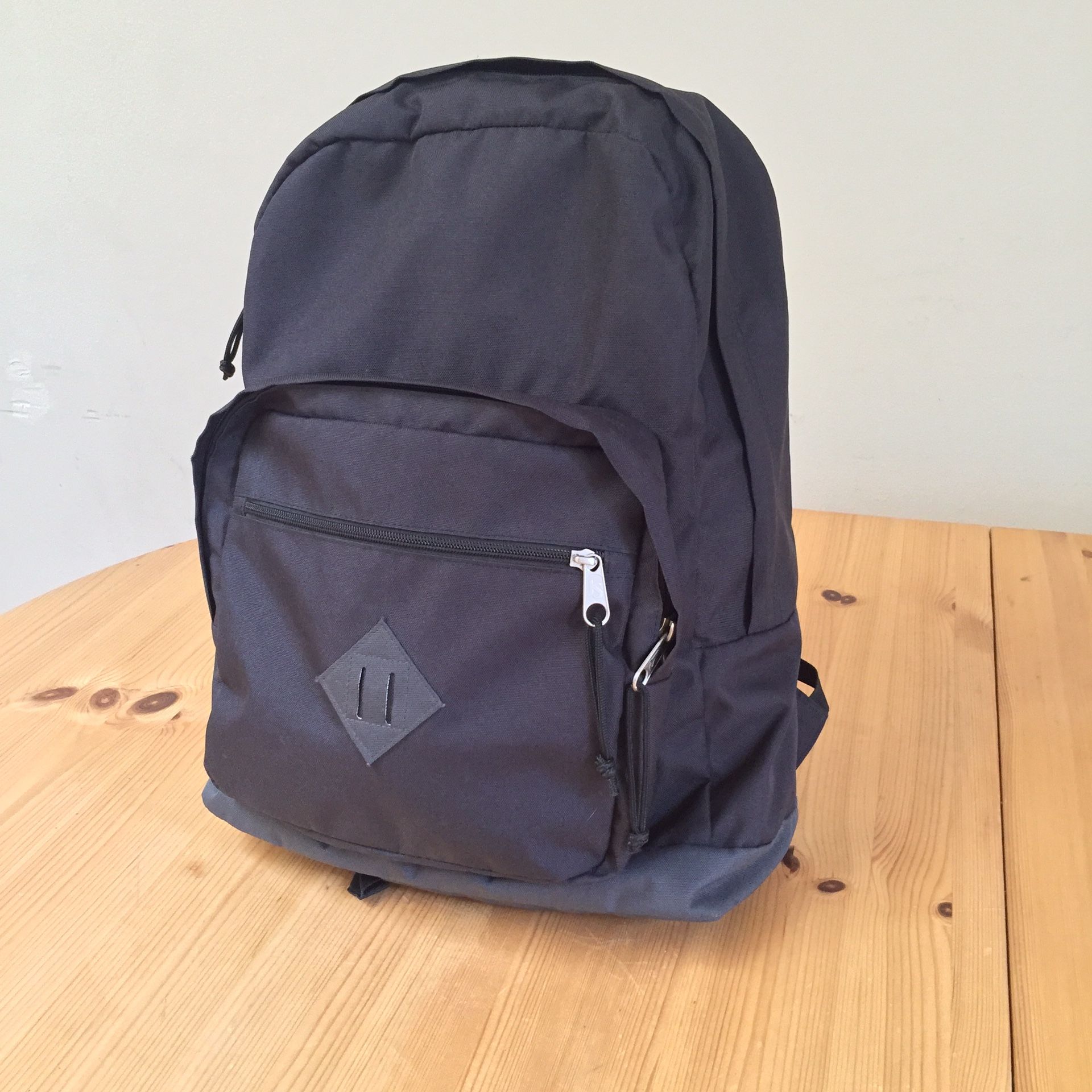 Jansport city scout secret pocket hot sale