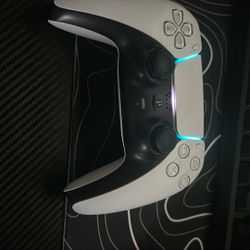 Ps5 Controller
