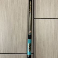 Long Beach Seeker Inshore Series