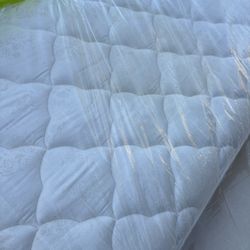 Free Twin Mattress Box Spring And Frame