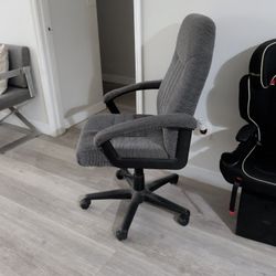 Desk Chair