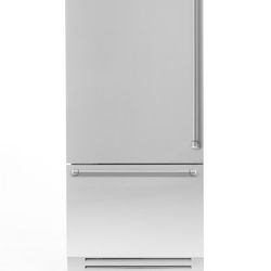 Bertazzoni  REF30PRL
