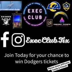 Epic Upcoming Concert ! 🎟️ tickets to George Strait  & Chris Stapleton🔥 