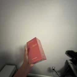 Baccarat Rouge 540 Unisex Fragrance
