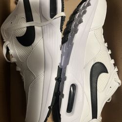 Nike Air Max Sc