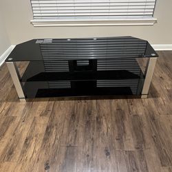 TV console