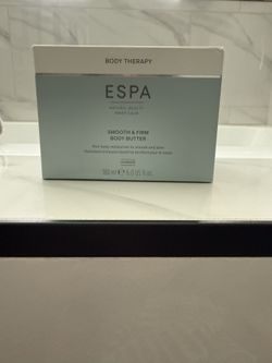 ESPA