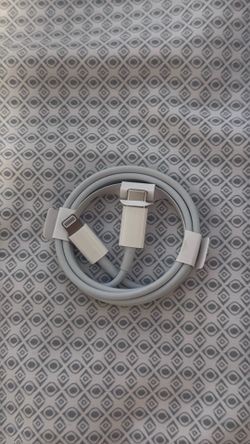 Airport Pro Changer