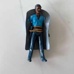 General Lando 