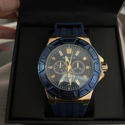 RocaWear Watch, Watches