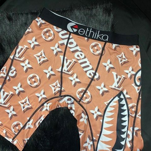 Ethika