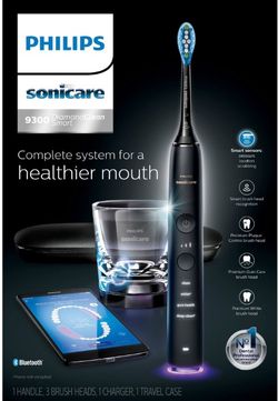 New Box Never Opened