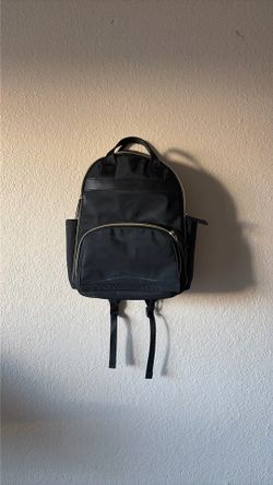 Skip Hop diaper Bag