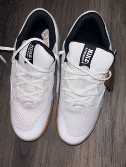 Nike Shoes size 8.5