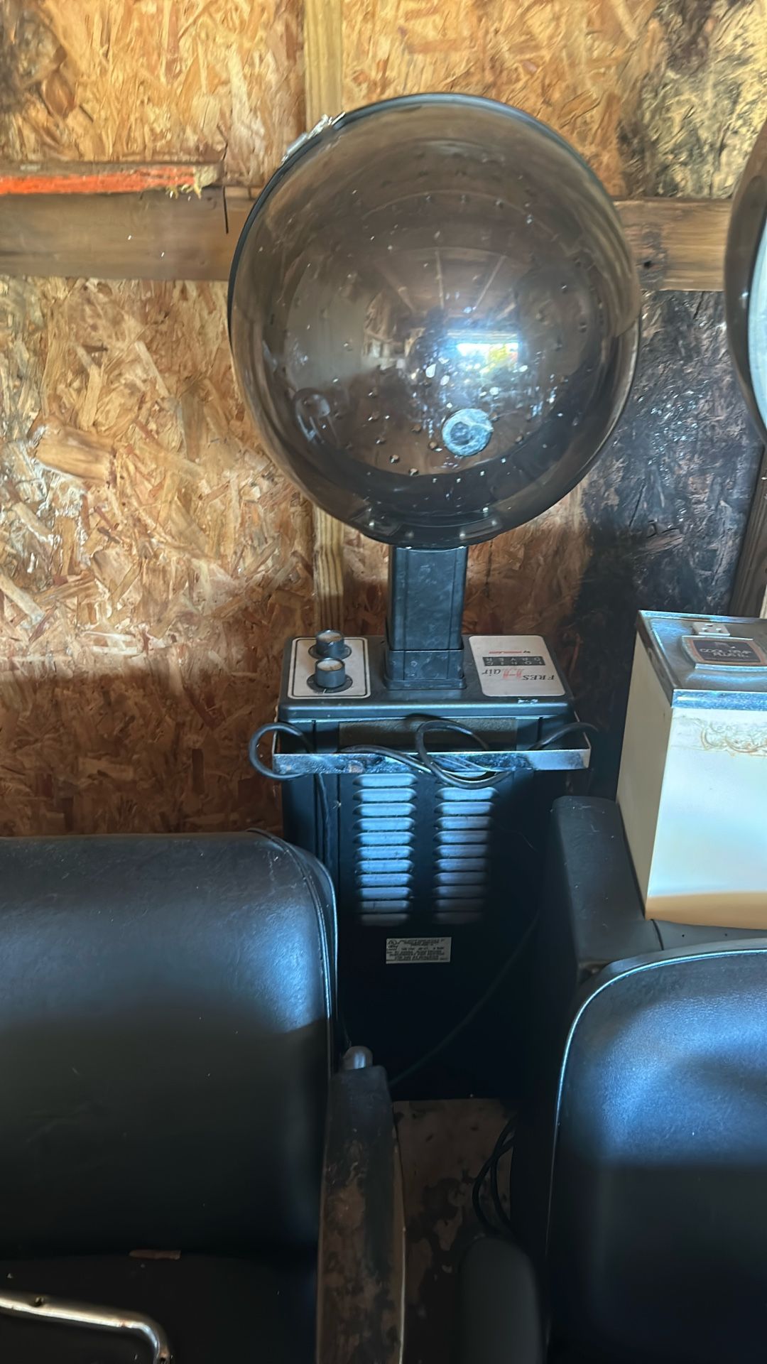 Blow Dryer Have 4 Of Them Each 65