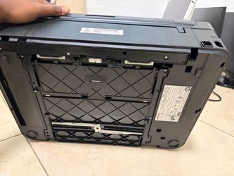 HP Printer