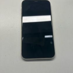 Iphone 11 128Gb