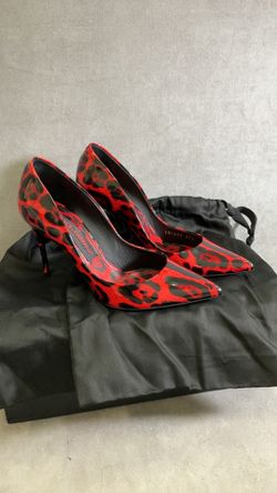 dolce And Gabbana shoes size 37 1/2 EUR