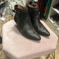Joie Boots Women’s  Size 6.5 