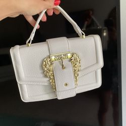 Brand New Bag 