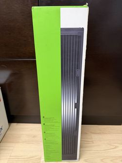 EKWB EK-CololStream XE 480