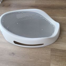 Angelcare Baby Bathtub Seat-GREAT CONDITION