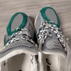 Asics Size 9.5 