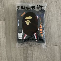 Black Bape