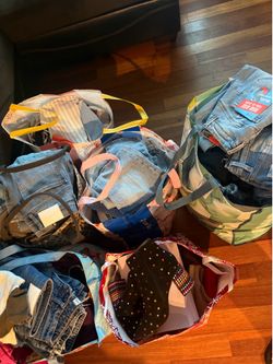 women’s clothing jeans tops dresses shorts sueters more xsmall small