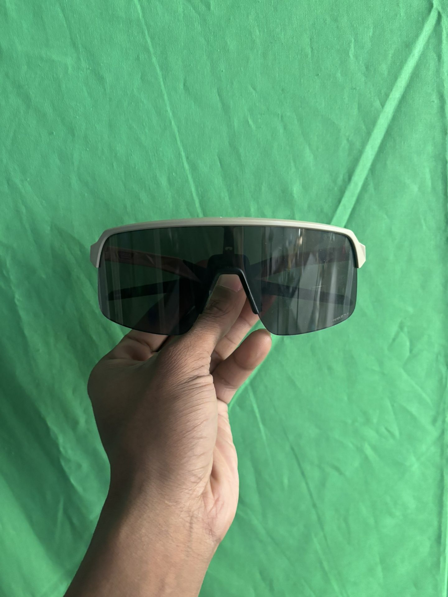 Oakley Prizm Sunglasses