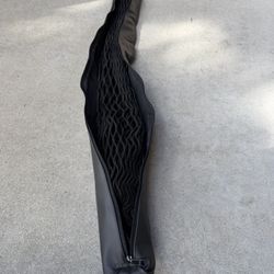  Cargo Net For An RX350