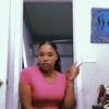 Kodee Stelly