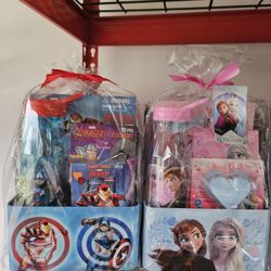 New Valentines Gifts $12 Each