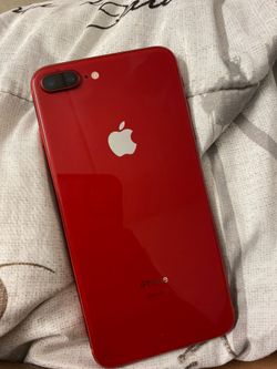 iPhone 8+ 64GB