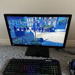 Pc I7 Intel 200 Usd