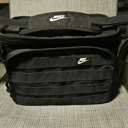 Nike Lunch Bag