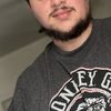 Austin DaRosa