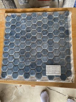 Tile