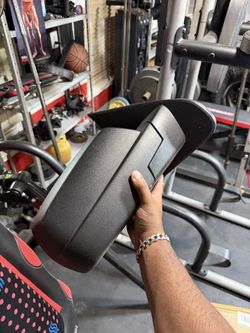 Passenger Mirror GMC Sierra 14-18