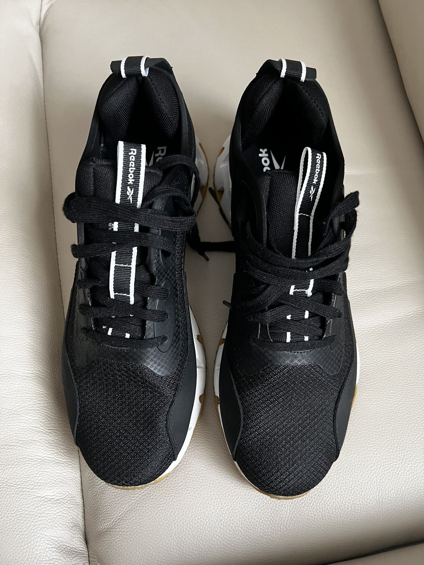Reebok