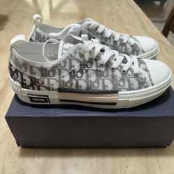 Men Designer Shoe