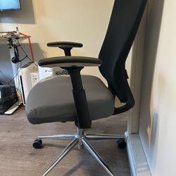Desk Chair