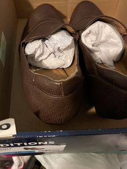 Brand New Women Size 10 Shoes
