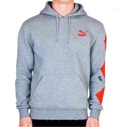 NWT Puma Hoodie Alife Sweatshirt Arc Pullover Sweater Men’s Womens Unisex