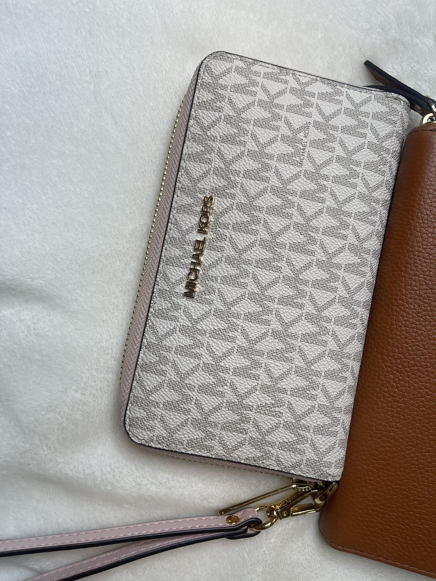 Wallets