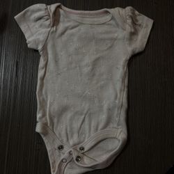 baby girl clothing