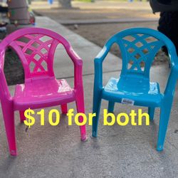 Kids Chairs Pretend Boys Toys Girls Toys Kids Room Chairs   