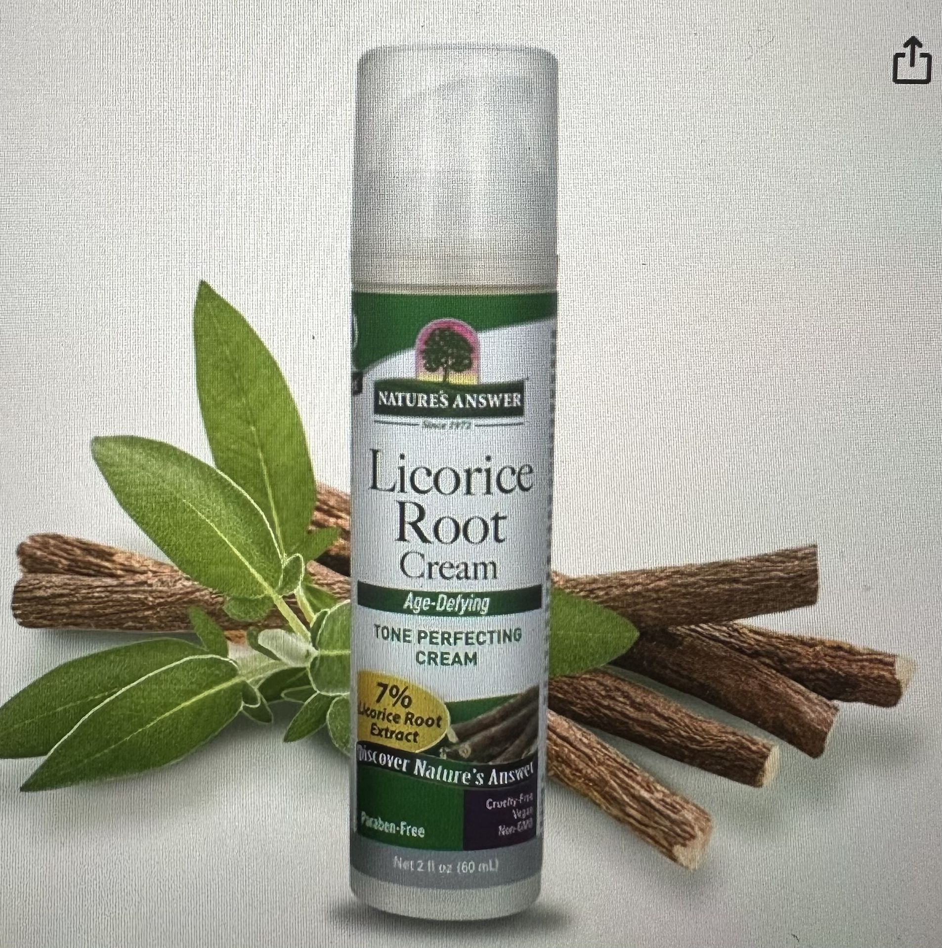 Skin Tone Perfecting Moisturizer